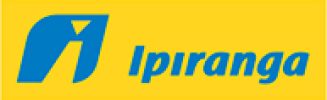 Ipiranga-logo