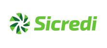 Sidicredi-logo