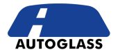 autoglass