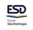 esd