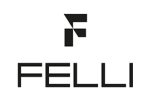 felli