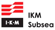 ikm-subsea