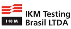 ikm-testing