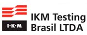 ikm-testing