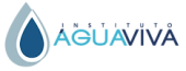 logo-aguaviva