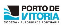 porto-vitoria