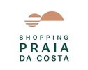 praia-da-costa