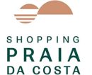 praia-da-costa