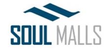 soul-malls